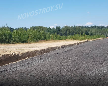 КП «Лемпала», Сентябрь 2019