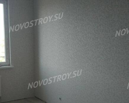 ЖК «Флагман» (Раменское): из группы дольщиков, Сентябрь 2019