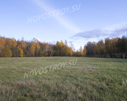 КП «Уткино», Октябрь 2019