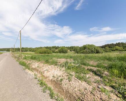 КП «Снетково», Июнь 2020