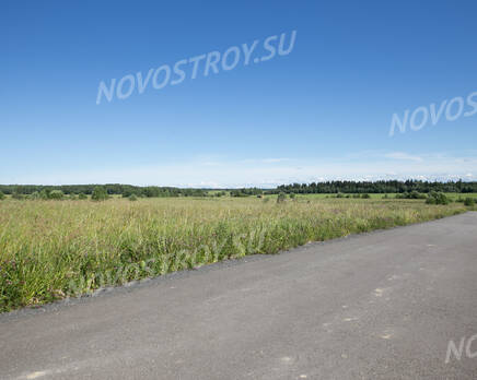 КП «Сочи», Июль 2020