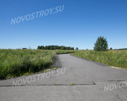 КП «Сочи», Июль 2020