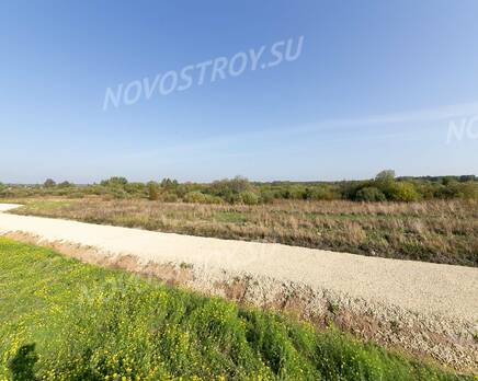 КП «Куттузи Hills», Сентябрь 2020