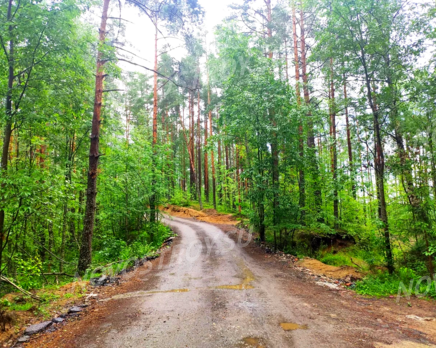 КП «Хиттолоярви»: ход строительства, Ноябрь 2020