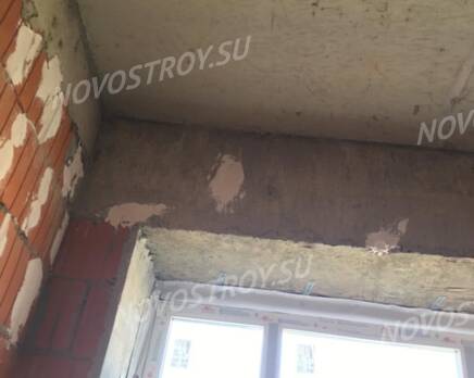 МЖК «Марьино Град»: из группы дольщиков, Июль 2021