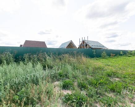 КП «Лампово», Июль 2021