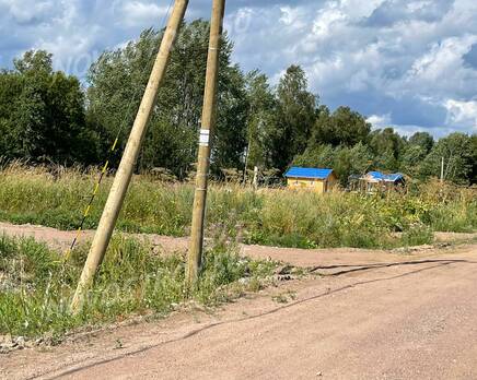КП «Озеро Александровское», Август 2021