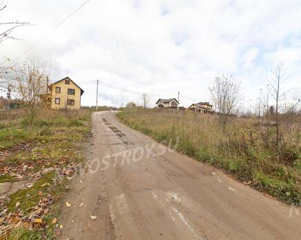 КП «Питкеярви», Октябрь 2021