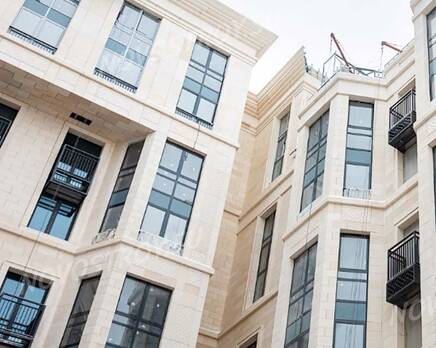 ЖК «Grand House»: ход строительства, Декабрь 2021