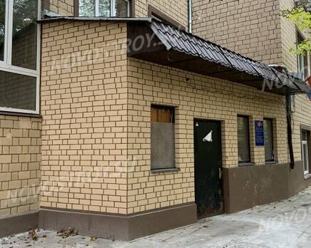 Апарт-отель «Причал»: сданный комплекс, Январь 2022