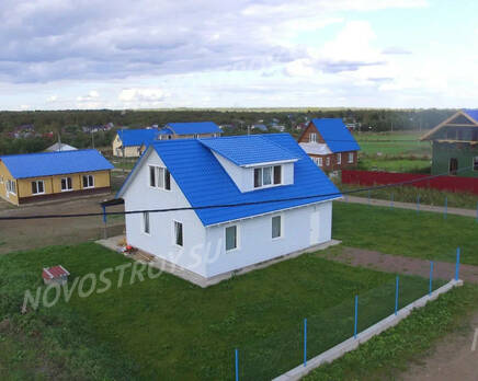 Царский склон (Ропшинская долина), Февраль 2022