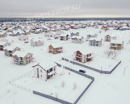 КП «ПриЛЕСный Стиль», Март 2022