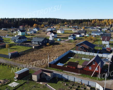 КП «Семейные ценности», Октябрь 2022