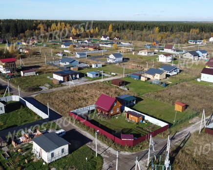 КП «Семейные ценности», Октябрь 2022
