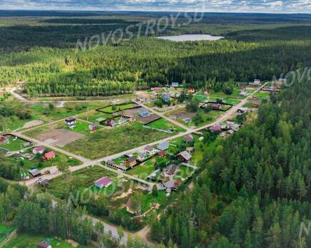 КП «Тишь да гладь», Декабрь 2022