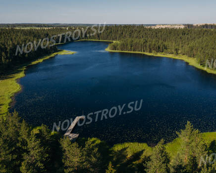 КП «Линтулово», Декабрь 2022