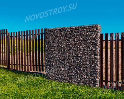 КП «Линтулово», Декабрь 2022