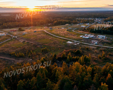 КП «Линтулово», Декабрь 2022