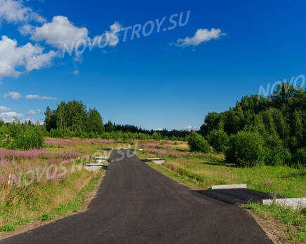 КП «Линтулово», Декабрь 2022