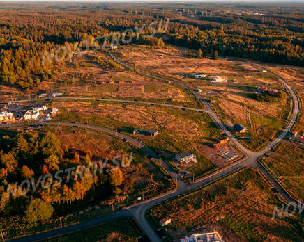 КП «Линтулово», Декабрь 2022