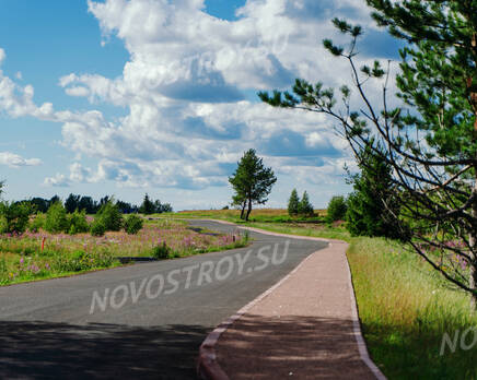 КП «Линтулово», Декабрь 2022