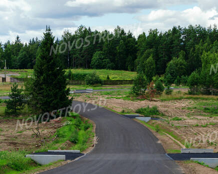 КП «Линтулово», Декабрь 2022