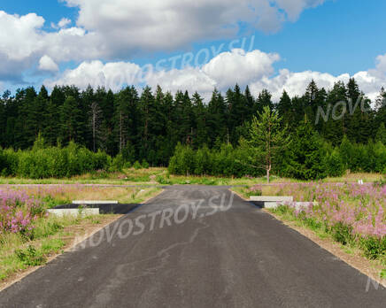 КП «Линтулово», Декабрь 2022