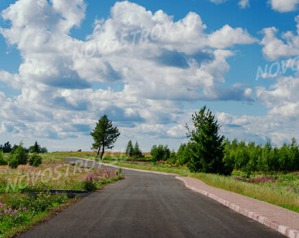 КП «Линтулово», Декабрь 2022