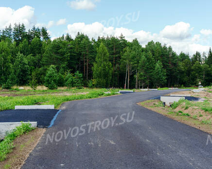 КП «Линтулово», Декабрь 2022