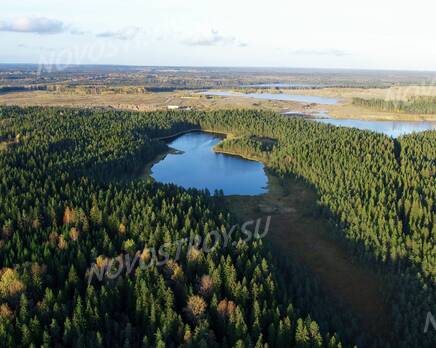КП «Линтулово», Декабрь 2022