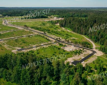 КП «Линтулово», Декабрь 2022