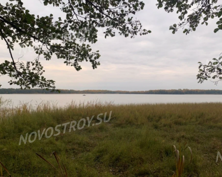 КП «Вишневский берег»: ход строительства, Декабрь 2022