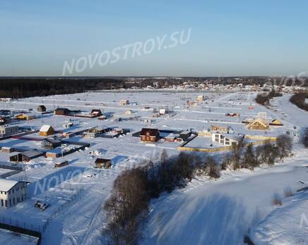 КП «Семейные ценности», Апрель 2023