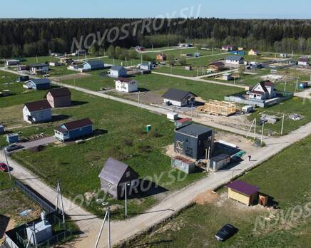 КП «Семейные ценности», Апрель 2023