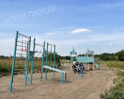 КП «Семейные ценности», Апрель 2023