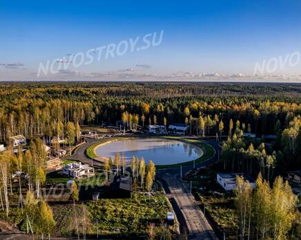 КП «Мечта-2»: ход строительства, Январь 2024
