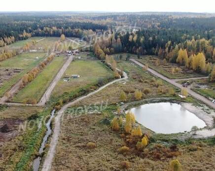 КП «Долина Парк»: ход строительства, Январь 2024