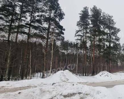 ЖК «Pro.Счастье»: ход строительства , Март 2024