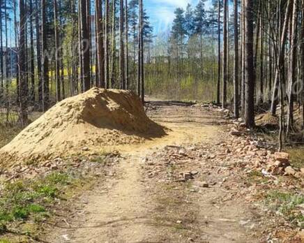 ЖК «Pro.Счастье»: ход строительства , Июль 2024