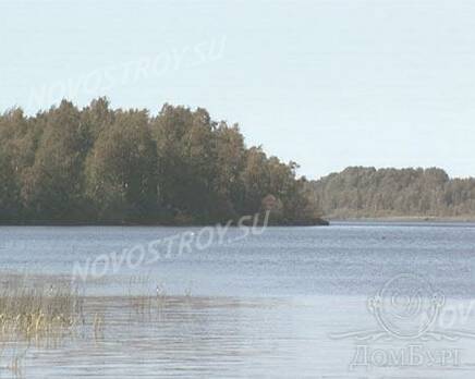КП «Краснофлотское»: ход строительства