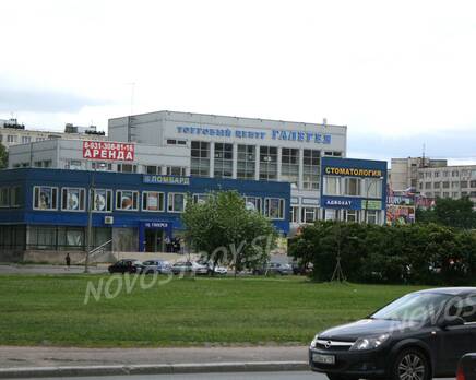 Дом на улице Турку, Июль 2012