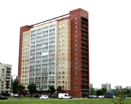 Дом на улице Турку, Июль 2012