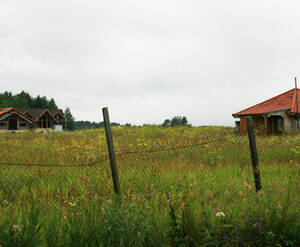 КП «Белый берег»