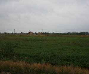 КП «Чикино»
