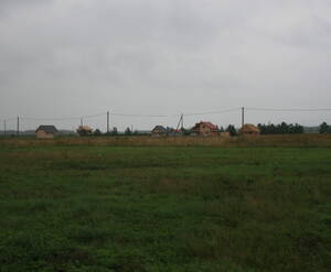 КП «Чикино»