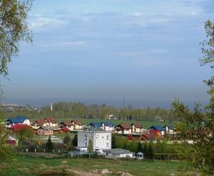 КП «Южный берег»