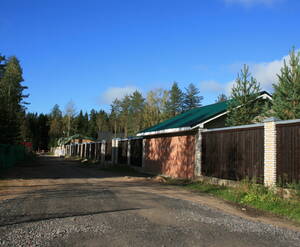 КП «Классика»