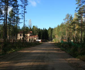 КП «Классика»
