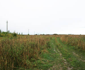 КП «Акварель»