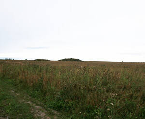 КП «Акварель»